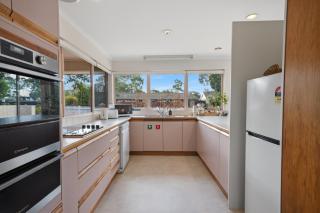 3 Bedroom Coastal Home 5 min to Beach BBQ Firepit Near Hobart - 7