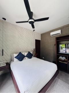 Islaya Siargao on Opening Phase - 2