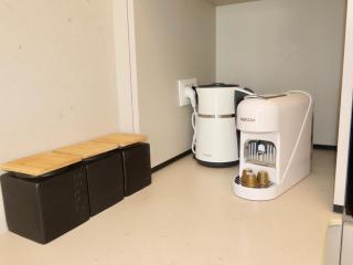 דיויד רזידנט & ספא - by Desert 360 Mountain & sea view - 3