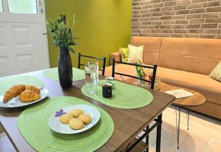 Olive Groove Chios - 8