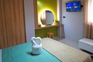 Olive Groove Chios - 6