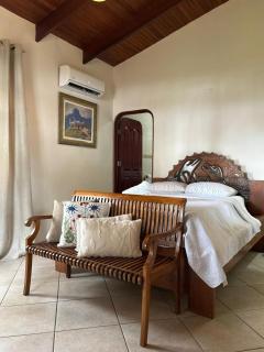 Host Company Jaco Luxury - 6