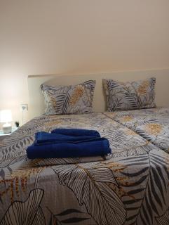 ADELA Apartment center city - 0