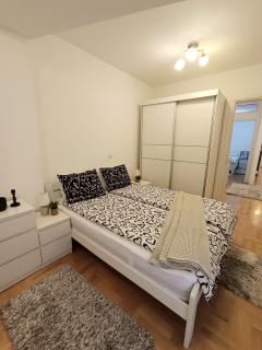 Venus Deluxe Apartment - 2