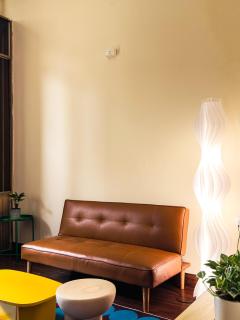 XOM House - Nhà nguyên căn trung tâm Pleiku - 8