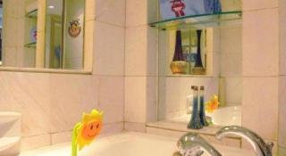 Chengdu Taihe International Hotel - 2