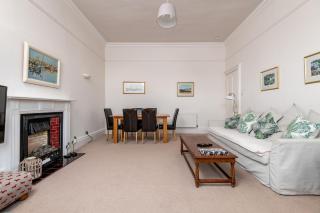 High Street No 31C - Elie - 7