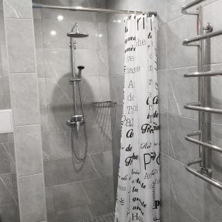 Premium Apart - 2