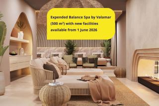 Valamar Meteor Hotel - 8