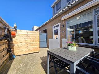 De Juttershut - 9