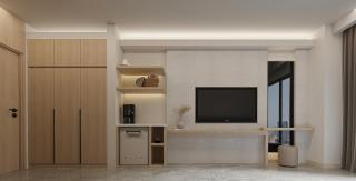 Hotel Komana Dardanelles - 6