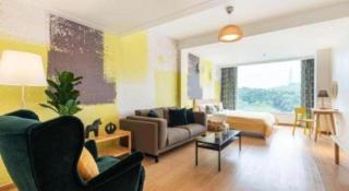 Jinzhou International Business Hotel - 9