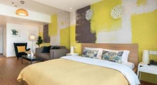 Jinzhou International Business Hotel - 7