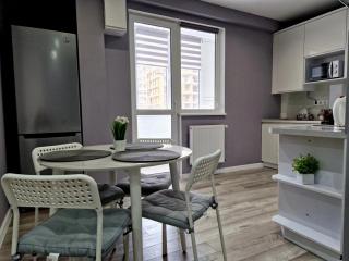 Premium Apart - 6