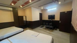 Shree Karuna Comforts - 7