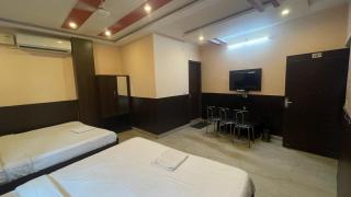 Shree Karuna Comforts - 9