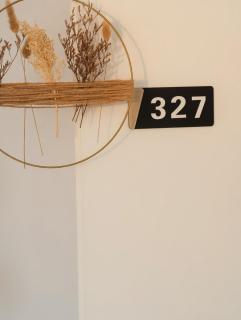 Basic Mansion Mandalina - Šibenik - 5