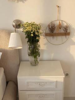 Basic Mansion Mandalina - Šibenik - 1