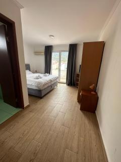 Apartments Jovana V - 3