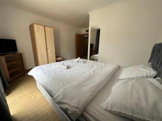 Apartments Jovana V - 2