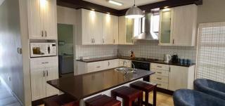 Desert Scape Self Catering - 4