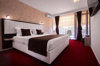 Km ZerO - Vama Veche - 8