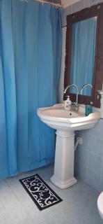 Cozy Stay 15 Min to Beach & Ortigia Siracusa - 7