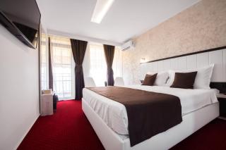 Km ZerO - Vama Veche - 9