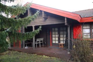 Ferienhaus Neckar 39 - 9