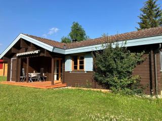 Ferienhaus Neckar 43 - 0