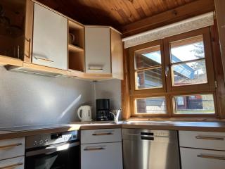 Ferienhaus Neckar 43 - 6