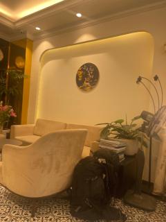 Private Apartment Hạ Long - 3