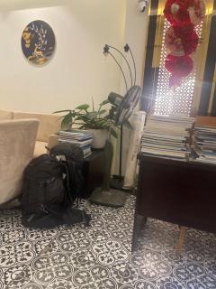 Private Apartment Hạ Long - 2