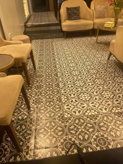 Private Apartment Hạ Long - 1