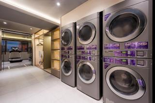 Novotel Wuxi Sanyang Plaza - 6