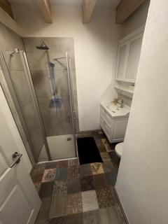 Das Reetdachhaus der Familie Sommer - 2