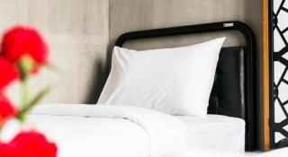 B2 Khon Kaen Boutique & Budget Hotel - 1