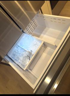 Livingston Haven - Modern 1BR Private Suite - 1