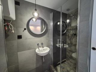 Pokoje Piaskowa 44 - 7