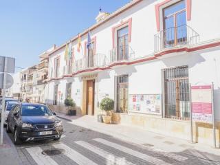 Cubo's Casa Rural Fernando Family Fun - 9