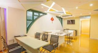 Harbour Bay Hotel - 2