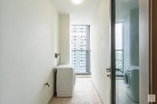 The Grand Panorama Suite - Landmark 81 Saigon - 3