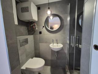 Pokoje Piaskowa 44 - 8