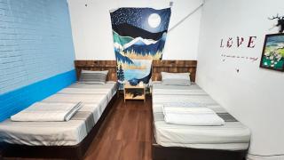 Haven Seaview Homestay - 4