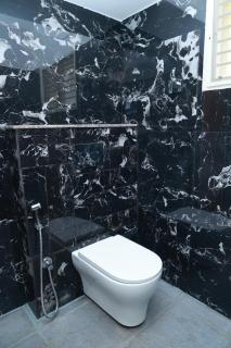 Skyeport Residency - 6