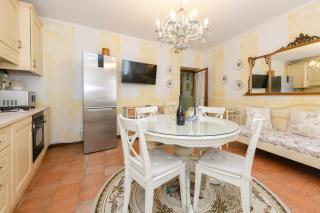 Relais De La Place - 3