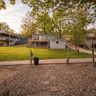 Buccaneer Bay Resort 62 - 8