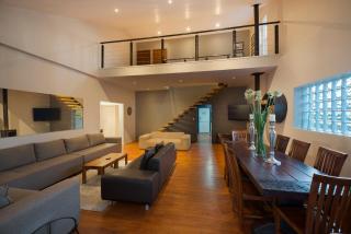 Tides End Manor House - Knysna - 5