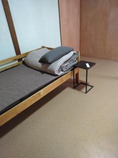 OKAYAMA Backpackers - 1