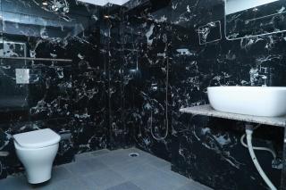 Skyeport Residency - 4